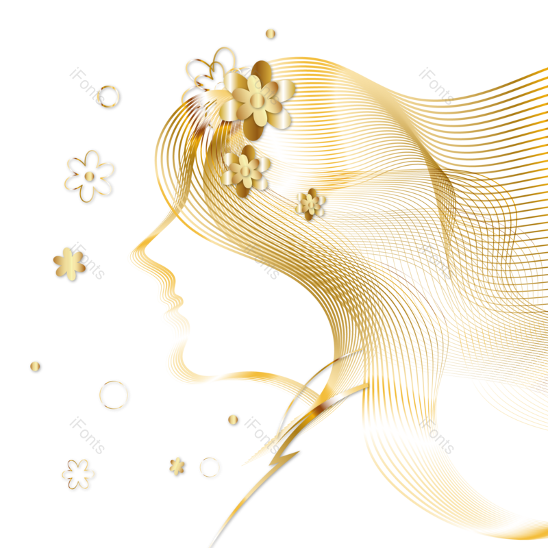 底纹图片,质感元素,矢量素材PNG,透明装饰免抠素材